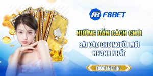 Mẹo chơi bài cào từ cao thủ