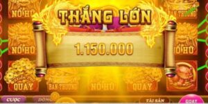 Long Sinh 2 - Cơ Hội Đổi Đời Ngay Trong Tầm Tay Tại F8BET