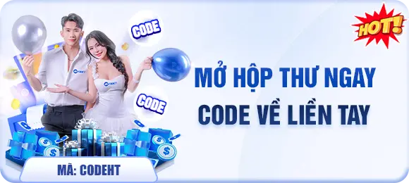 f8bet khuyến mãi mở hộp thư ngay code về liền tay